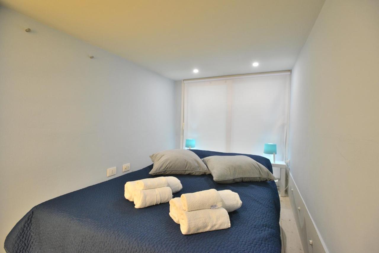 Izzhome Loft 84 กาญารี ภายนอก รูปภาพ