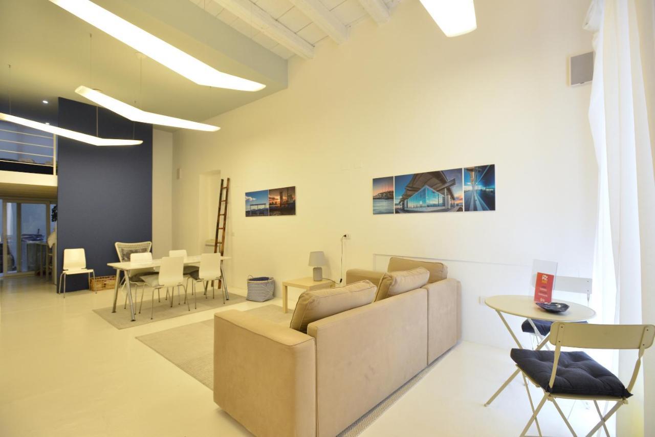 Izzhome Loft 84 กาญารี ภายนอก รูปภาพ